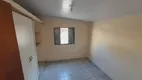 Foto 17 de Casa com 3 Quartos à venda, 178m² em Novo Paraíso, Araçatuba