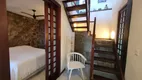 Foto 28 de Casa com 3 Quartos à venda, 200m² em Itanema, Angra dos Reis