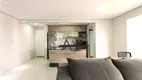 Foto 11 de Apartamento com 3 Quartos à venda, 81m² em Vila Formosa, São Paulo