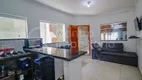 Foto 7 de Casa com 2 Quartos à venda, 75m² em Balneario Josedy , Peruíbe