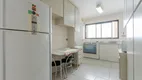 Foto 16 de Apartamento com 4 Quartos à venda, 162m² em Perdizes, São Paulo