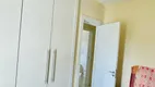 Foto 16 de Apartamento com 3 Quartos à venda, 75m² em Areias, Recife