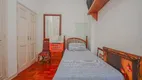 Foto 9 de Apartamento com 2 Quartos à venda, 107m² em Flamengo, Rio de Janeiro