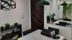 Foto 7 de Apartamento com 2 Quartos à venda, 56m² em Santa Terezinha, São Bernardo do Campo