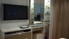 Foto 4 de Apartamento com 4 Quartos à venda, 179m² em Belenzinho, São Paulo