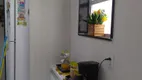 Foto 9 de Apartamento com 3 Quartos à venda, 60m² em Portuguesa, Rio de Janeiro