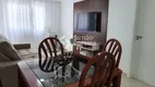 Foto 6 de Apartamento com 2 Quartos à venda, 85m² em Braga, Cabo Frio