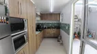 Foto 31 de Casa com 3 Quartos à venda, 190m² em Planalto Paulista, São Paulo