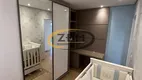 Foto 11 de Apartamento com 2 Quartos à venda, 72m² em Vila Filipin, Londrina