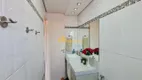 Foto 31 de Apartamento com 3 Quartos à venda, 136m² em Sítio da Figueira, São Paulo