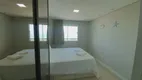 Foto 22 de Apartamento com 2 Quartos à venda, 57m² em Ponta Negra, Natal