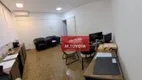 Foto 2 de Sala Comercial à venda, 30m² em Vila Carrão, São Paulo