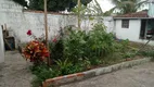Foto 10 de Casa com 2 Quartos à venda, 80m² em Sabaúna, Itanhaém