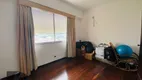 Foto 12 de Apartamento com 4 Quartos à venda, 178m² em Gávea, Rio de Janeiro