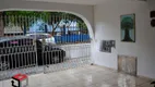 Foto 50 de Sobrado com 3 Quartos para alugar, 181m² em Jardim São Caetano, São Caetano do Sul