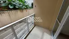 Foto 8 de Apartamento com 2 Quartos à venda, 60m² em Andaraí, Rio de Janeiro