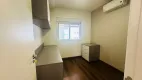 Foto 6 de Apartamento com 3 Quartos à venda, 87m² em Pompeia, Santos