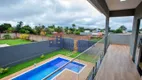 Foto 41 de Casa de Condomínio com 4 Quartos à venda, 444m² em Setor Habitacional Jardim Botânico, Brasília