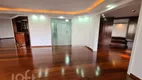 Foto 2 de Apartamento com 4 Quartos à venda, 370m² em Perdizes, São Paulo