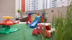 Foto 25 de Apartamento com 3 Quartos para alugar, 131m² em Centro, Balneário Camboriú