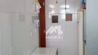 Foto 20 de Apartamento com 2 Quartos à venda, 80m² em Itapuã, Vila Velha