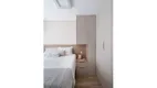 Foto 22 de Apartamento com 3 Quartos à venda, 89m² em Lapa, São Paulo