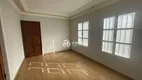 Foto 13 de Casa com 3 Quartos à venda, 164m² em Jardim Induberaba, Uberaba