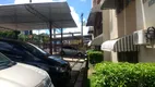 Foto 7 de Apartamento com 2 Quartos à venda, 75m² em Agua Fria, Recife