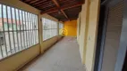 Foto 10 de Casa com 3 Quartos à venda, 110m² em Lagoa Nova, Natal