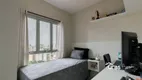 Foto 9 de Apartamento com 2 Quartos à venda, 74m² em Oeste, Goiânia