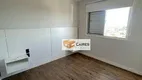 Foto 11 de Apartamento com 3 Quartos à venda, 68m² em Jardim Aurélia, Campinas