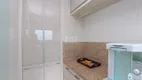 Foto 37 de Cobertura com 1 Quarto à venda, 159m² em Higienópolis, Porto Alegre