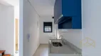 Foto 4 de Casa de Condomínio com 2 Quartos à venda, 89m² em Bairro das Palmeiras, Campinas