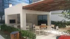 Foto 17 de Apartamento com 1 Quarto à venda, 56m² em Patamares, Salvador