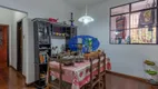 Foto 6 de Apartamento com 3 Quartos à venda, 96m² em Santo Antônio, Belo Horizonte