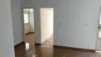 Foto 7 de Casa com 3 Quartos para alugar, 65m² em Nova Cidade, Manaus