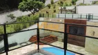 Foto 11 de Casa com 4 Quartos à venda, 2400m² em Alphaville, Santana de Parnaíba