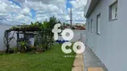 Foto 15 de Sobrado com 4 Quartos à venda, 200m² em Osvaldo Rezende, Uberlândia