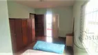 Foto 12 de Sobrado com 3 Quartos à venda, 194m² em Vila Formosa, São Paulo