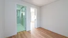 Foto 63 de Casa de Condomínio com 4 Quartos à venda, 334m² em Santo Inácio, Curitiba