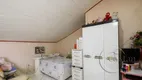 Foto 13 de Casa de Condomínio com 4 Quartos à venda, 283m² em Vila Prudente, São Paulo