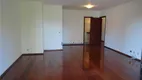 Foto 19 de Apartamento com 3 Quartos à venda, 140m² em Cambuí, Campinas