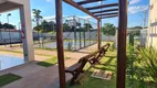 Foto 8 de Casa de Condomínio com 2 Quartos à venda, 84m² em Jardim Ypê, Paulínia