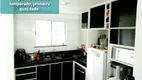 Foto 5 de Casa com 2 Quartos à venda, 200m² em Caixa D´Água, Salvador