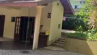 Foto 11 de Casa com 4 Quartos à venda, 49m² em Taquaras, Balneário Camboriú