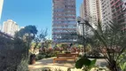 Foto 22 de Apartamento com 2 Quartos à venda, 88m² em Barra da Tijuca, Rio de Janeiro