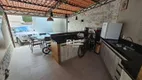 Foto 13 de Casa com 2 Quartos à venda, 90m² em Nova Suiça, Nova Friburgo