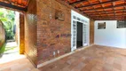 Foto 21 de Casa com 4 Quartos à venda, 304m² em Belvedere, Belo Horizonte