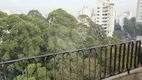 Foto 18 de Apartamento com 4 Quartos para venda ou aluguel, 191m² em Morumbi, São Paulo