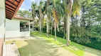 Foto 56 de Casa de Condomínio com 3 Quartos à venda, 574m² em Chacara da Lagoa, Itapecerica da Serra